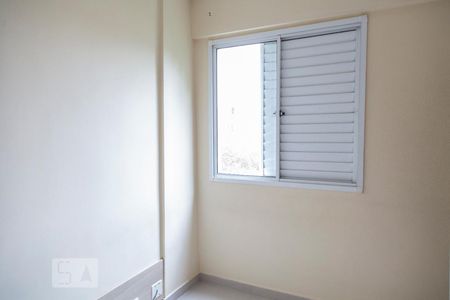 Quarto 1 de apartamento para alugar com 2 quartos, 50m² em Jardim Cotinha, São Paulo