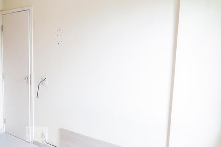 Quarto 1 de apartamento para alugar com 2 quartos, 50m² em Jardim Cotinha, São Paulo