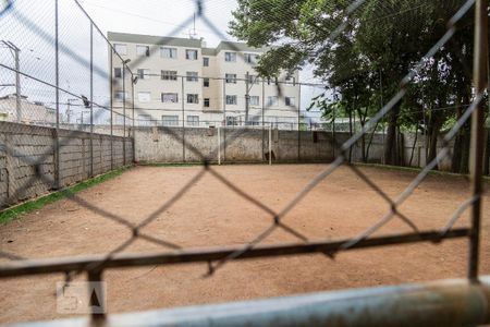 Apartamento para alugar com 50m², 2 quartos e 1 vaga Apartamento para alugar com 50m², 2 quartos e 1 vagaQuadra