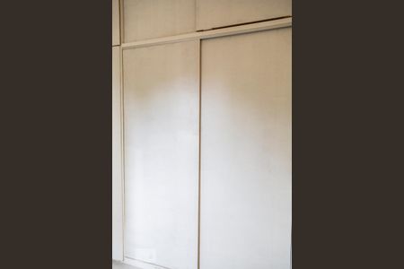Apartamento para alugar com 50m², 2 quartos e 1 vaga Apartamento para alugar com 50m², 2 quartos e 1 vagaQuarto 2
