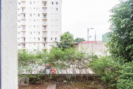 Apartamento para alugar com 50m², 2 quartos e 1 vaga Apartamento para alugar com 50m², 2 quartos e 1 vagaVista Quarto 1