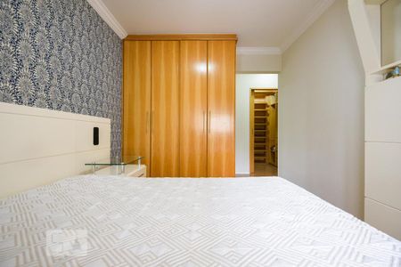Apartamento para alugar com 108m², 3 quartos e 1 vaga