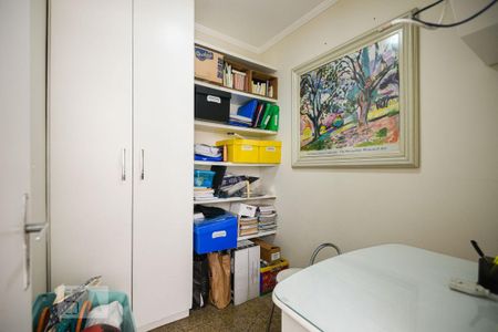 Apartamento para alugar com 108m², 3 quartos e 1 vaga