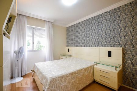 Apartamento para alugar com 108m², 3 quartos e 1 vaga