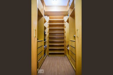 Apartamento para alugar com 108m², 3 quartos e 1 vaga