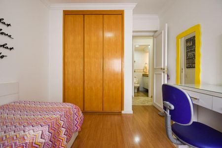 Apartamento para alugar com 108m², 3 quartos e 1 vaga