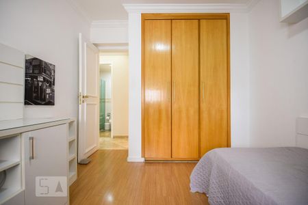 Apartamento para alugar com 108m², 3 quartos e 1 vaga