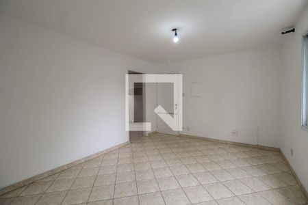 Apartamento para alugar com 135m², 3 quartos e 1 vagaSala