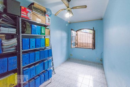 Quarto de casa à venda com 5 quartos, 150m² em Vila Lageado, São Paulo