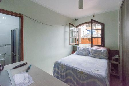 Casa à venda com 150m², 5 quartos e 2 vagasSuite