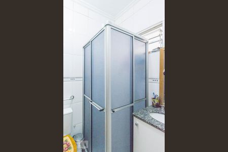 Casa à venda com 150m², 5 quartos e 2 vagasBanheiro