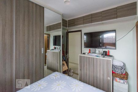 Casa à venda com 150m², 5 quartos e 2 vagasSuite