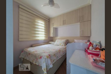 Apartamento para alugar com 63m², 3 quartos e 1 vagaSuíte