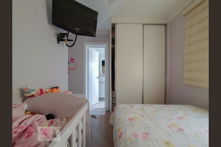 Apartamento para alugar com 63m², 3 quartos e 1 vagaSuíte