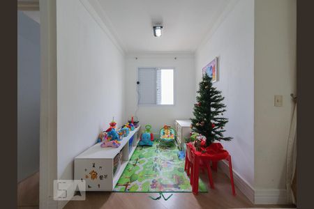 Apartamento para alugar com 63m², 3 quartos e 1 vagaSala