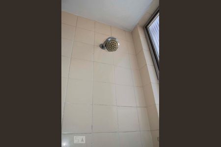 Banheiro de apartamento à venda com 2 quartos, 66m² em Vila Isabel, Rio de Janeiro