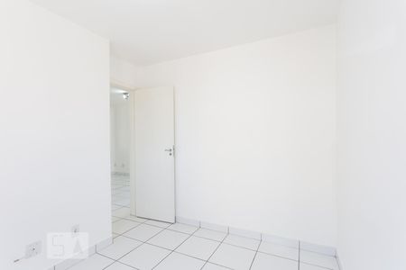 Quarto 2 de apartamento para alugar com 2 quartos, 43m² em Jardim Nova Europa, Campinas