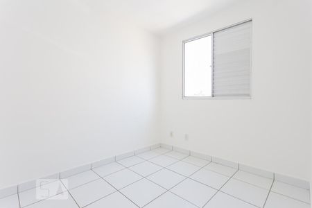 Quarto 2 de apartamento para alugar com 2 quartos, 43m² em Jardim Nova Europa, Campinas