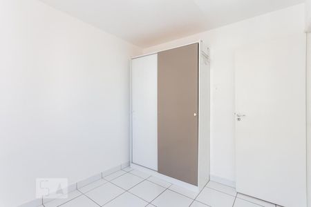 Quarto 1 de apartamento para alugar com 2 quartos, 43m² em Jardim Nova Europa, Campinas