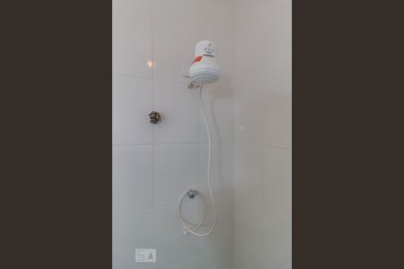 Casa para alugar com 80m², 2 quartos e sem vagaBanheiro