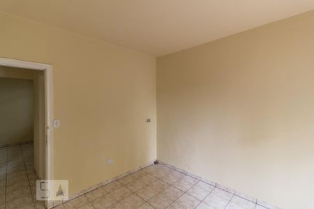 Casa para alugar com 80m², 2 quartos e sem vagaQuarto 2