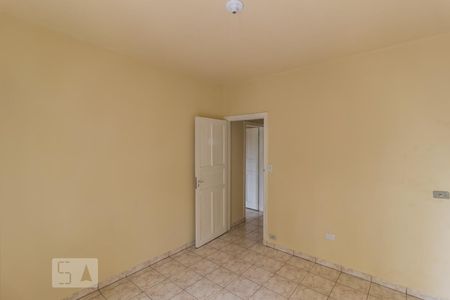 Casa para alugar com 80m², 2 quartos e sem vagaQuarto 2