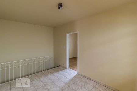 Casa para alugar com 80m², 2 quartos e sem vagaSala