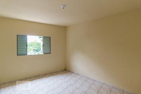 Casa para alugar com 80m², 2 quartos e sem vagaQuarto 