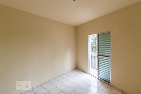 Casa para alugar com 80m², 2 quartos e sem vagaQuarto 2