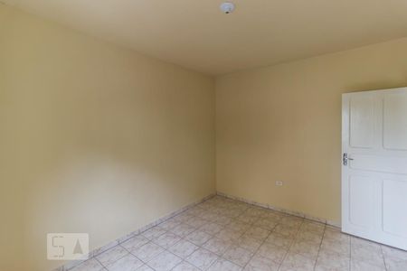 Casa para alugar com 80m², 2 quartos e sem vagaQuarto 1