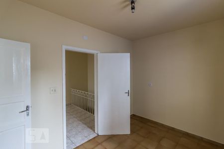 Casa para alugar com 80m², 2 quartos e sem vagaCopa