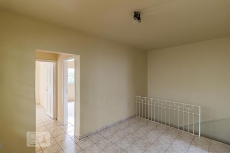 Casa para alugar com 80m², 2 quartos e sem vagaSala