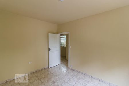 Casa para alugar com 80m², 2 quartos e sem vagaQuarto 1