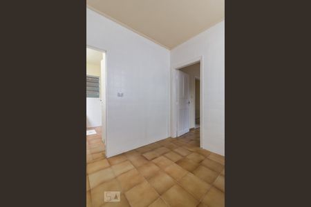 Casa para alugar com 80m², 2 quartos e sem vagaCozinha