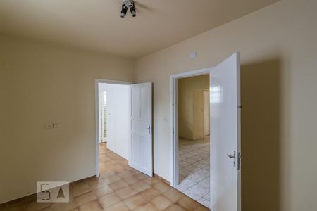 Casa para alugar com 80m², 2 quartos e sem vagaCopa