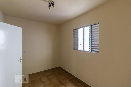 Casa para alugar com 80m², 2 quartos e sem vagaCopa