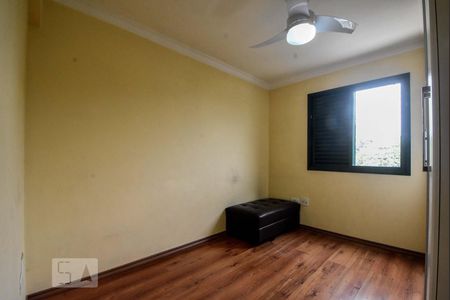 Apartamento para alugar com 70m², 3 quartos e 1 vagaQuarto 03