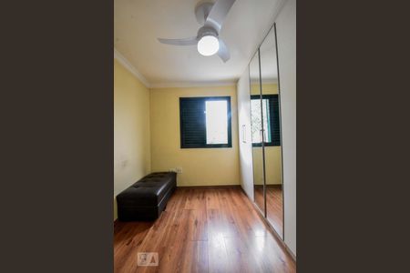 Apartamento para alugar com 70m², 3 quartos e 1 vagaQuarto 03