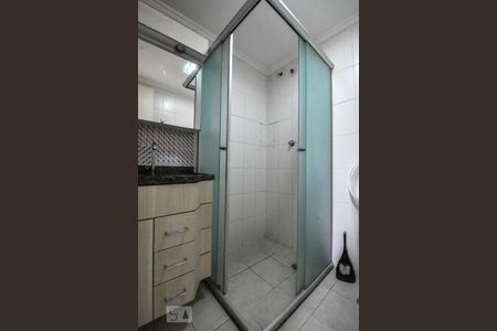 Apartamento para alugar com 70m², 3 quartos e 1 vagaBanheiro