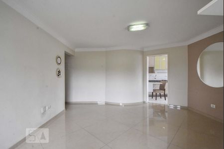 Apartamento para alugar com 70m², 3 quartos e 1 vagaSala