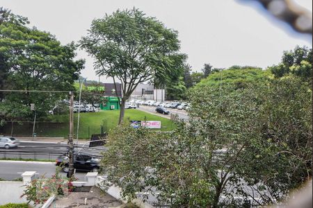 Apartamento para alugar com 70m², 3 quartos e 1 vagaVista