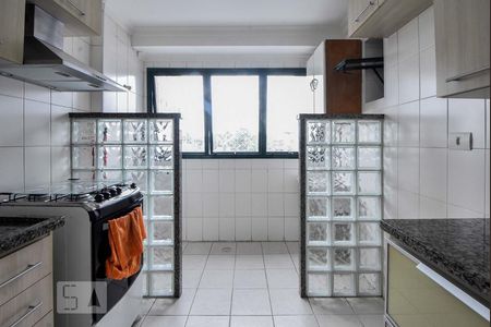 Apartamento para alugar com 70m², 3 quartos e 1 vagaCozinha