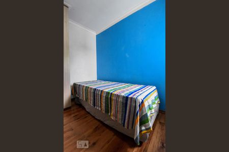 Apartamento para alugar com 70m², 3 quartos e 1 vagaQuarto 02