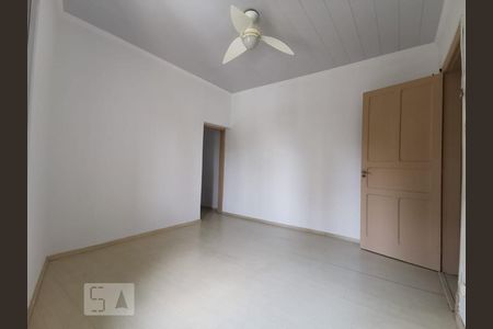 Quarto 1 de casa para alugar com 4 quartos, 200m² em Vila Mariana, São Paulo