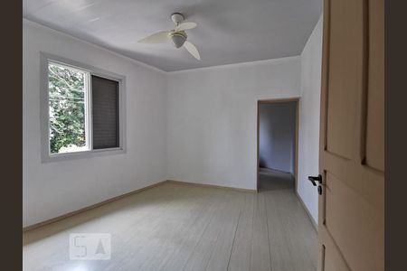 Quarto 1 de casa para alugar com 4 quartos, 200m² em Vila Mariana, São Paulo