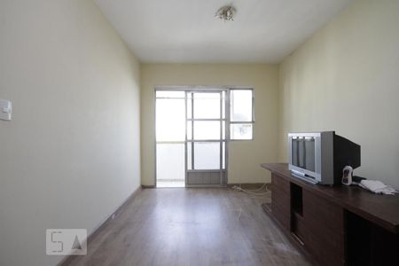 Sala de apartamento para alugar com 3 quartos, 160m² em Consolação, São Paulo