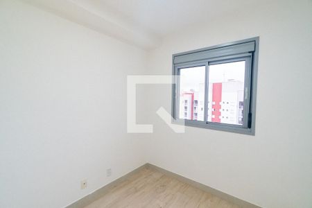 Quarto 2 de apartamento para alugar com 2 quartos, 54m² em Vila Santa Catarina, São Paulo