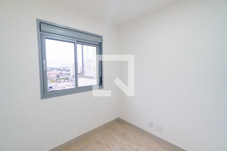 Quarto 2 de apartamento para alugar com 2 quartos, 54m² em Vila Santa Catarina, São Paulo