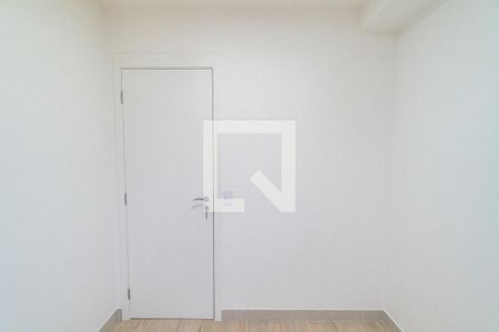 Quarto 2 de apartamento para alugar com 2 quartos, 54m² em Vila Santa Catarina, São Paulo