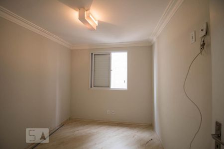 Apartamento à venda com 50m², 2 quartos e 1 vaga Apartamento à venda com 50m², 2 quartos e 1 vagaDormitório 2